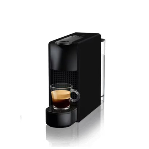 ماكينة قهوة نسبريسو (إيسينزا ميني)