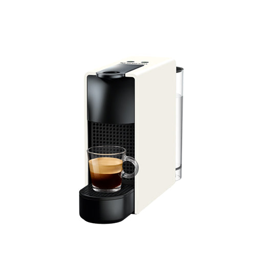 Essenza Mini Coffee Machine