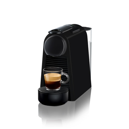 Essenza Mini Coffee Machine