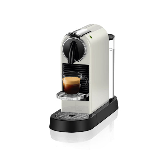 CitiZ Coffee Machine