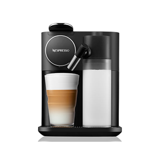 Gran Lattissima  Coffee Machine