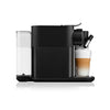 Gran Lattissima  Coffee Machine