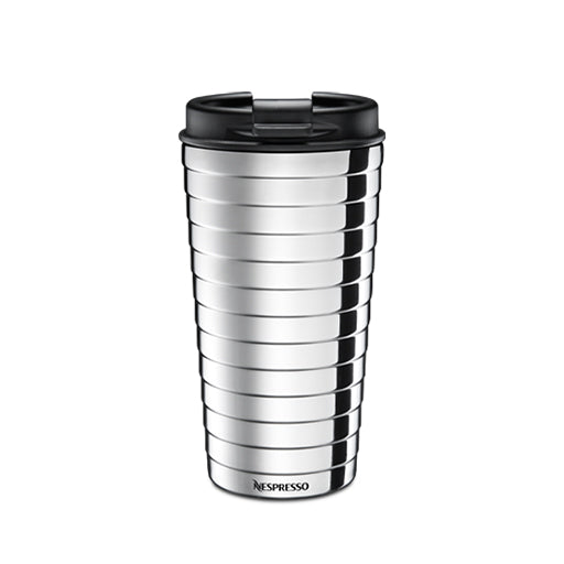 Touch Travel Mug