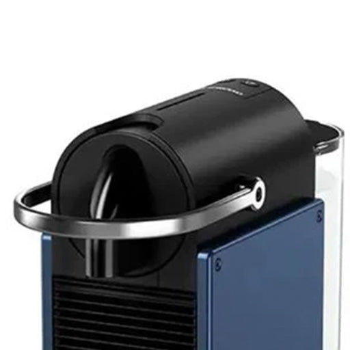 Nespresso PIXIE D62 Coffee Machine NS15749 – ALHAFIDH