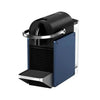 PIXIE D62 Coffee Machine