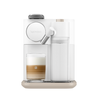 Gran Lattissima  Coffee Machine