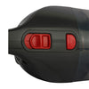 12V Car Vacuum Cleaner