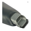 12V Car Vacuum Cleaner