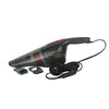 12V Car Vacuum Cleaner