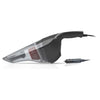 12V Car Vacuum Cleaner