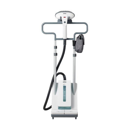 2250W Garment Steamer