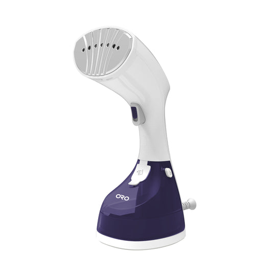 1630W Garment Steamer
