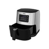 7.5L Air Fryer Digital Control