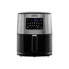 7.5L Air Fryer Digital Control