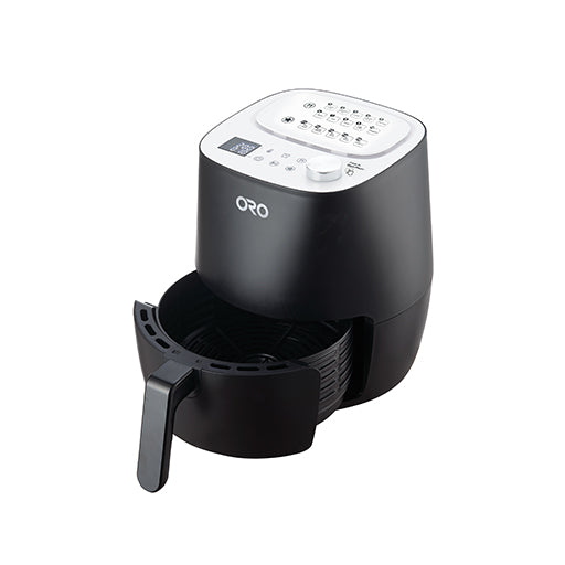 3.5L Air Fryer Digital Control