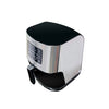 7.5L Air Fryer Digital Control