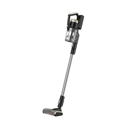 350W Handheld Cordless Vacuum Cleaner .3L