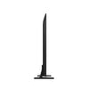55-inch QLED 4K UHD Smart TV
