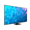 65-inch QLED 4K UHD Smart TV
