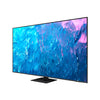 65-inch QLED 4K UHD Smart TV