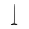 شاشة 55 بوصة سمارت  <br/>QLED 4K UHD