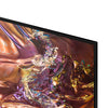 شاشة 55 بوصة سمارت  <br/>QLED 4K UHD