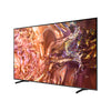 شاشة 55 بوصة سمارت  <br/>QLED 4K UHD