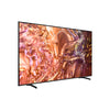 شاشة 55 بوصة سمارت  <br/>QLED 4K UHD