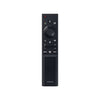 55-inch QLED 4K UHD Smart TV