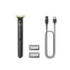 OneBlade Shaver