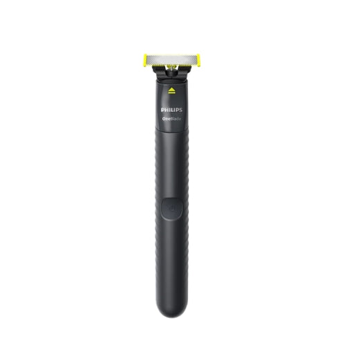 OneBlade Shaver
