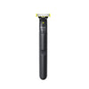 OneBlade Shaver