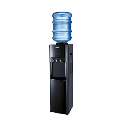 Free Standing Water Dispenser