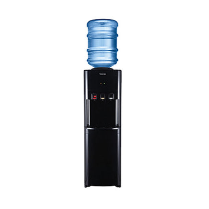 Free Standing Water Dispenser