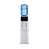 Free Standing Water Dispenser