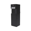 Free Standing Water Dispenser Bottom Loading