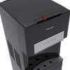 Free Standing Water Dispenser Bottom Loading