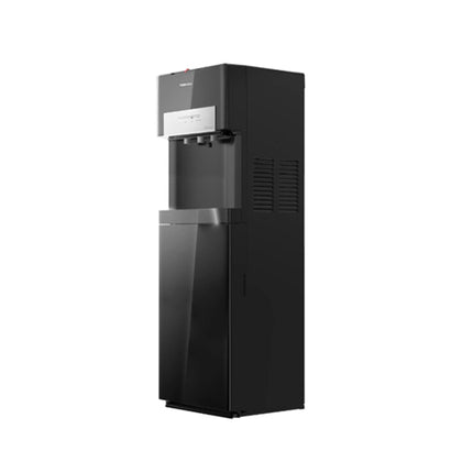 Free Standing Water Dispenser Bottom Loading