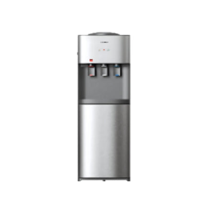 Free Standing Water Dispenser