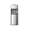 Free Standing Water Dispenser