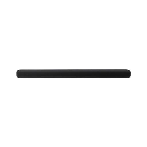 ساوند بار TCL 2.0ch Pro All-in-One Deep Bass