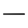 ساوند بار TCL 2.0ch Pro All-in-One Deep Bass