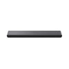 2.0ch Pro All-in-One Deep Bass Soundbar