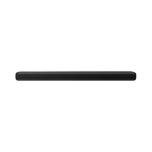 2.0ch Pro All-in-One Deep Bass Soundbar