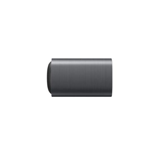 ساوند بار TCL 2.0ch Pro All-in-One Deep Bass