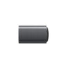 ساوند بار TCL 2.0ch Pro All-in-One Deep Bass