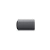 2.0ch Pro All-in-One Deep Bass Soundbar