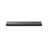 ساوند بار TCL 2.0ch Pro All-in-One Deep Bass