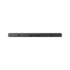 ساوند بار TCL 2.0ch Pro All-in-One Deep Bass