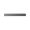 ساوند بار TCL 2.0ch Pro All-in-One Deep Bass